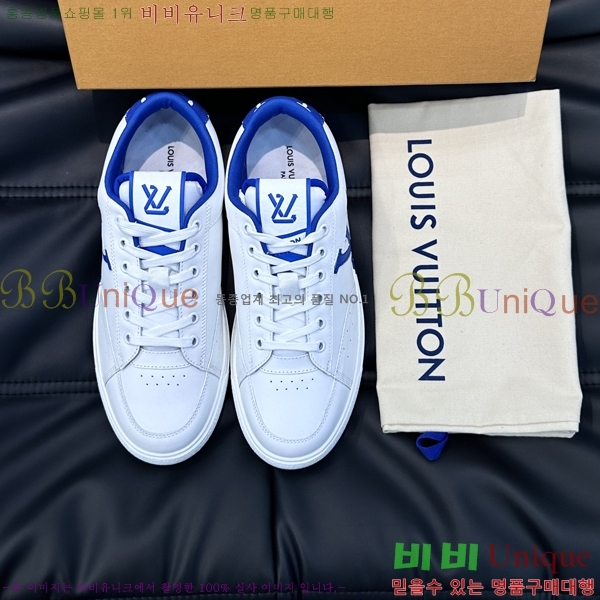  ̺ Ŀ L716241-2