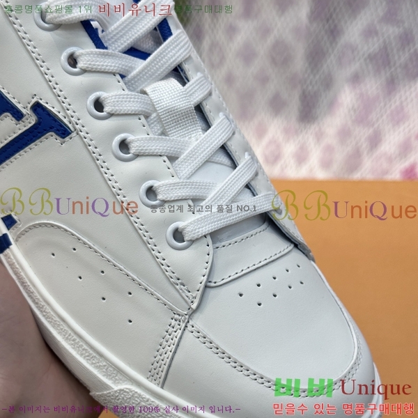  ̺ Ŀ L716241-2