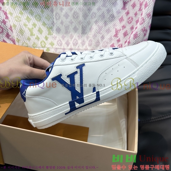  ̺ Ŀ L716241-2