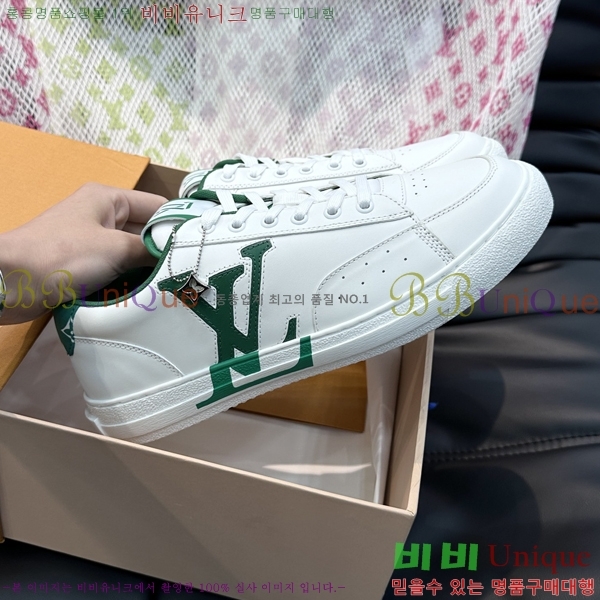  ̺ Ŀ L716241-3