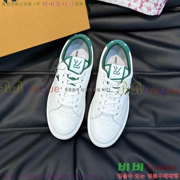  ̺ Ŀ L716241-3