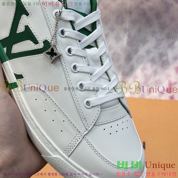  ̺ Ŀ L716241-3