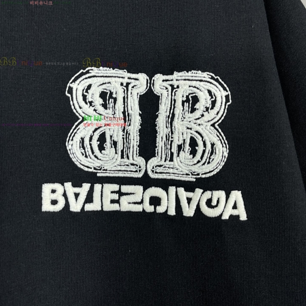 ߷þư  Ƽ 11BL254243-30