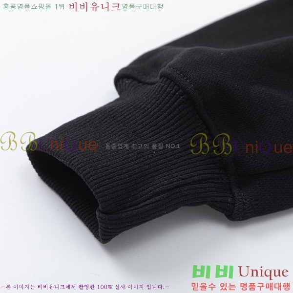   ĵƼ CE24917254-2