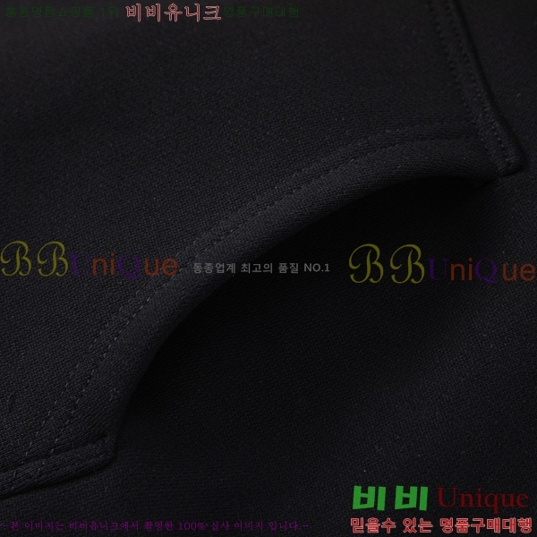   ĵƼ CE24917254-2