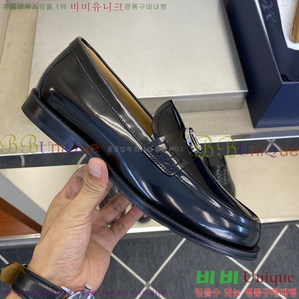    DI86193-1