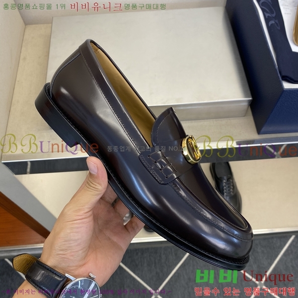    DI86193-2