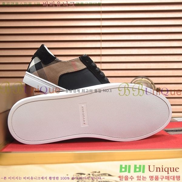   Ŀ B482921-21
