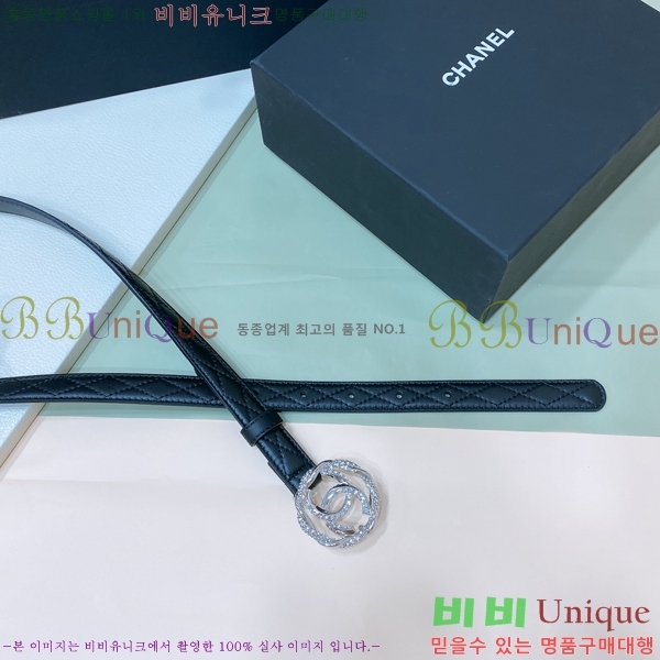 #  Ʈ CH651612-8 2CM
