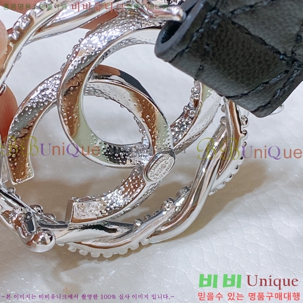 #  Ʈ CH651612-8 2CM