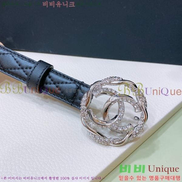 #  Ʈ CH651612-8 2CM
