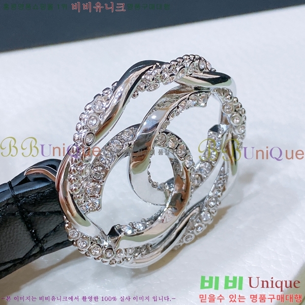 #  Ʈ CH651612-8 2CM