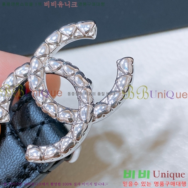 #  Ʈ CH651612-4 2CM