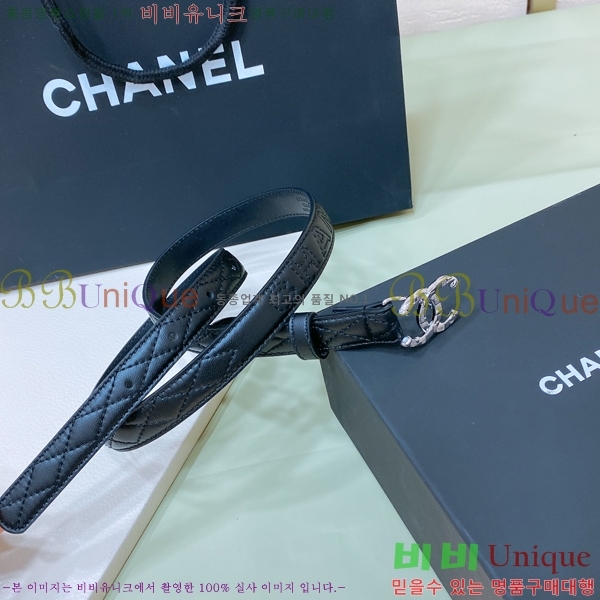 #  Ʈ CH651612-3 2CM