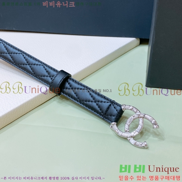 #  Ʈ CH651612-3 2CM