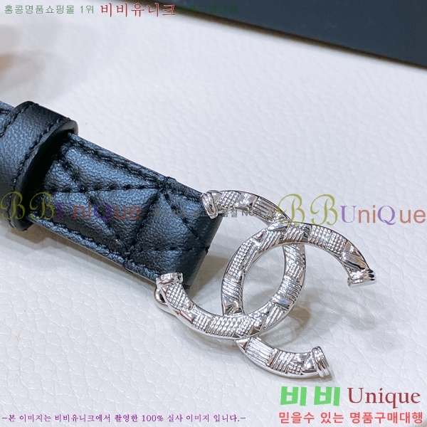 #  Ʈ CH651612-3 2CM