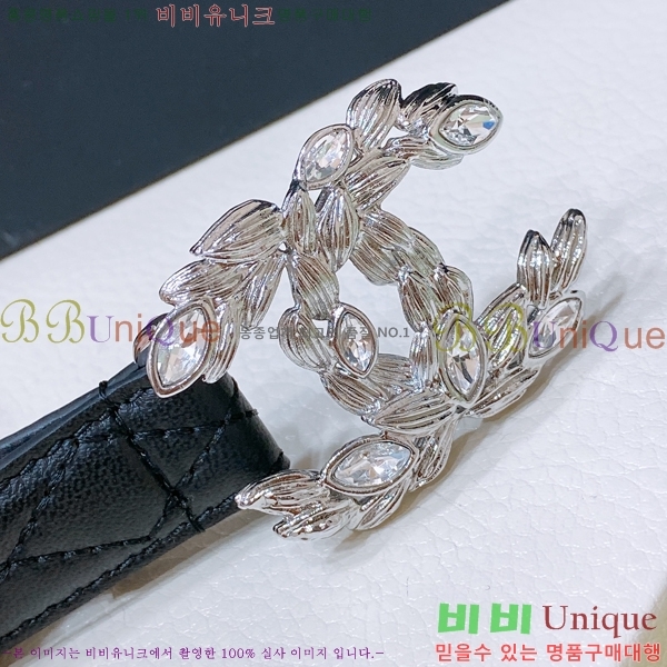#  Ʈ CH651612-2 2CM