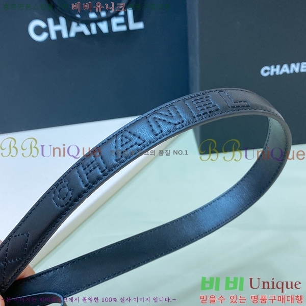 #  Ʈ CH651612-2 2CM