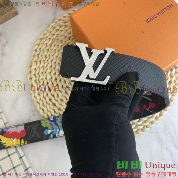 #̺ Ʈ LV514512-4 3.8CM
