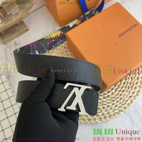 #̺ Ʈ LV514512-4 3.8CM