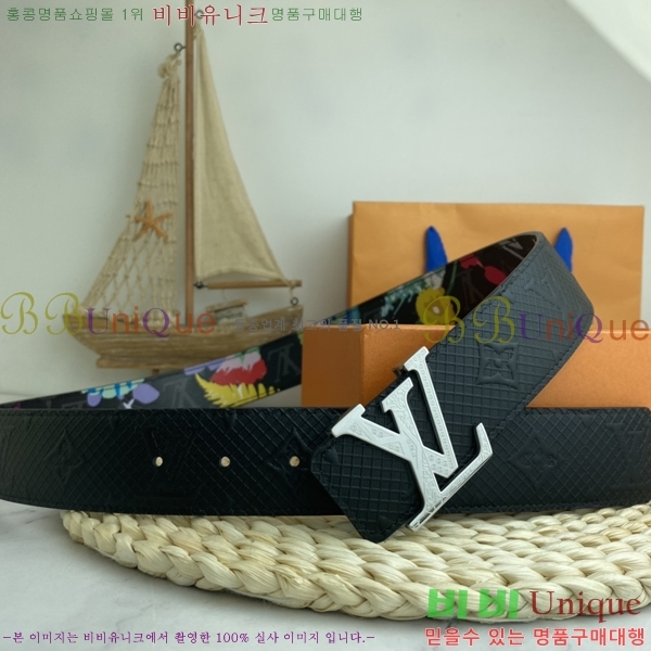 #̺ Ʈ LV514512-4 3.8CM
