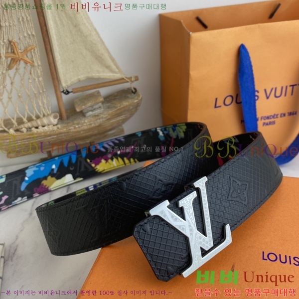 #̺ Ʈ LV514512-4 3.8CM