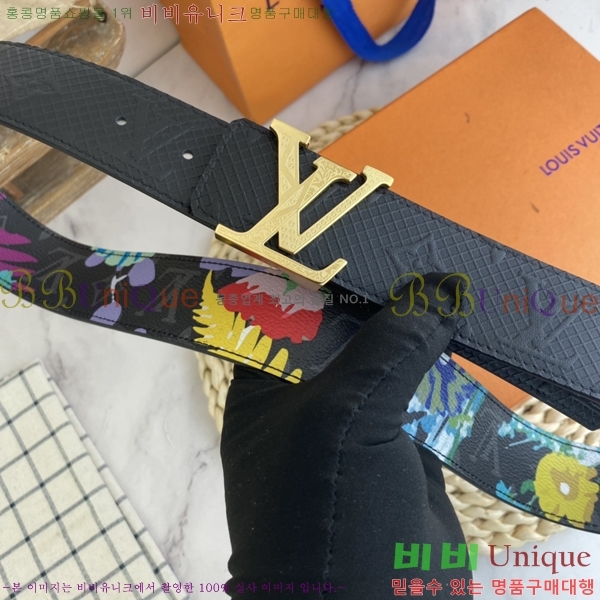 #̺ Ʈ LV514512-3 3.8CM