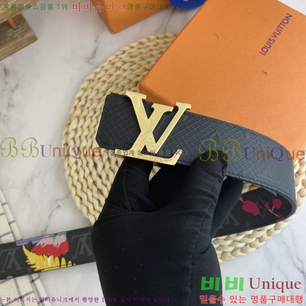 #̺ Ʈ LV514512-3 3.8CM