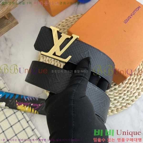 #̺ Ʈ LV514512-3 3.8CM