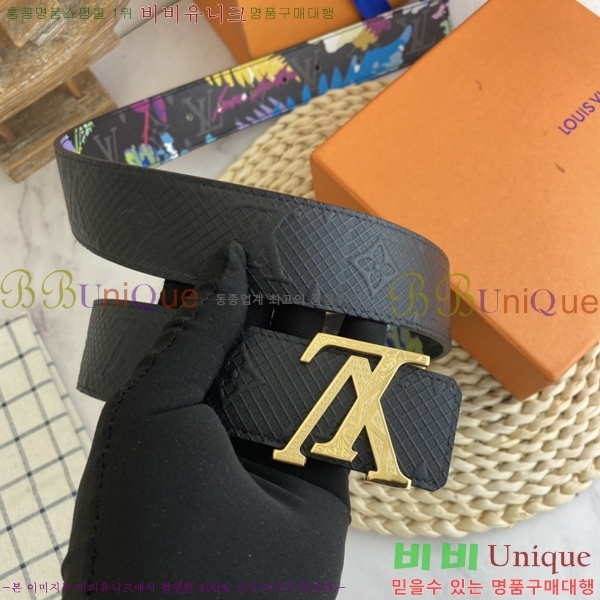 #̺ Ʈ LV514512-3 3.8CM