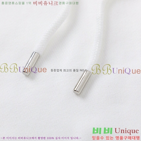   ĵƼ DO6281397-1