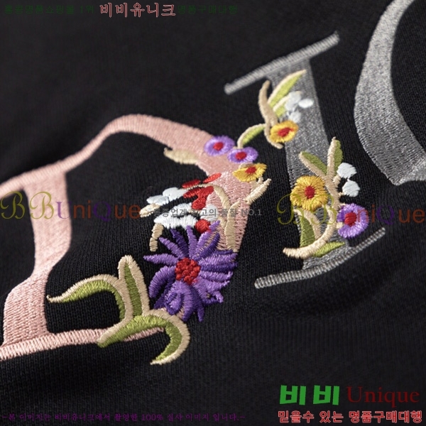   ĵƼ DO6281397-2