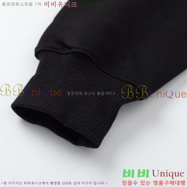   ĵƼ DO6281397-2