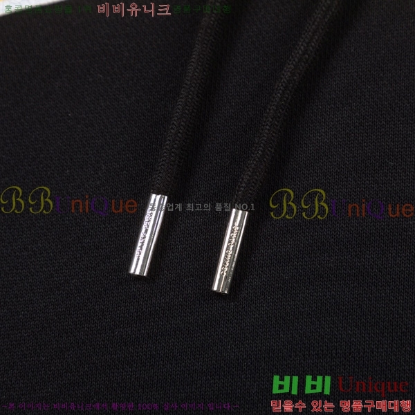   ĵƼ CE24917256-1