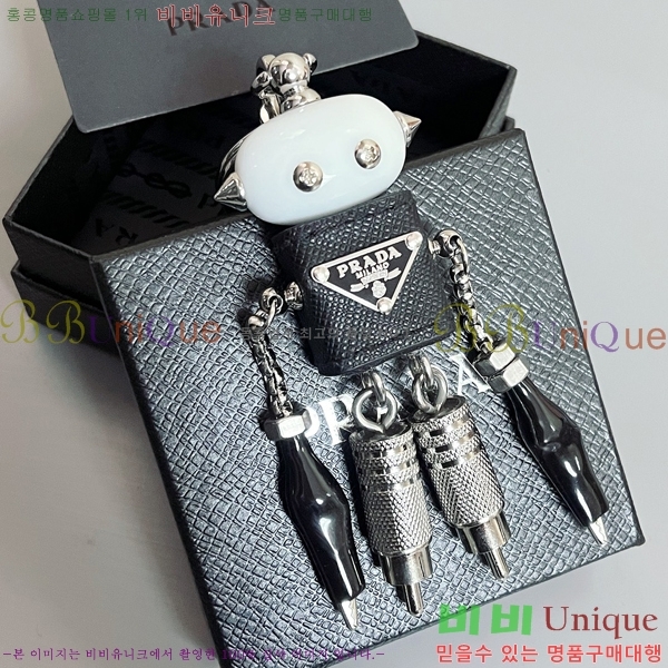  ǾƳ  κ Ʈ Űü 2TR101-1 (4)