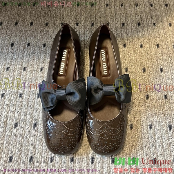 ̿̿    34MU254126-4  4cm