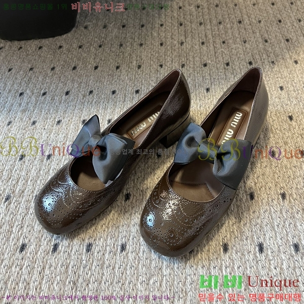 ̿̿    34MU254126-4  4cm