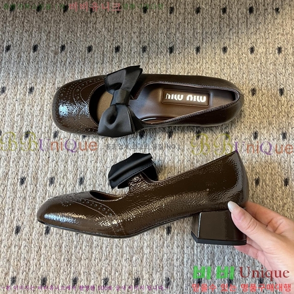 ̿̿    34MU254126-4  4cm