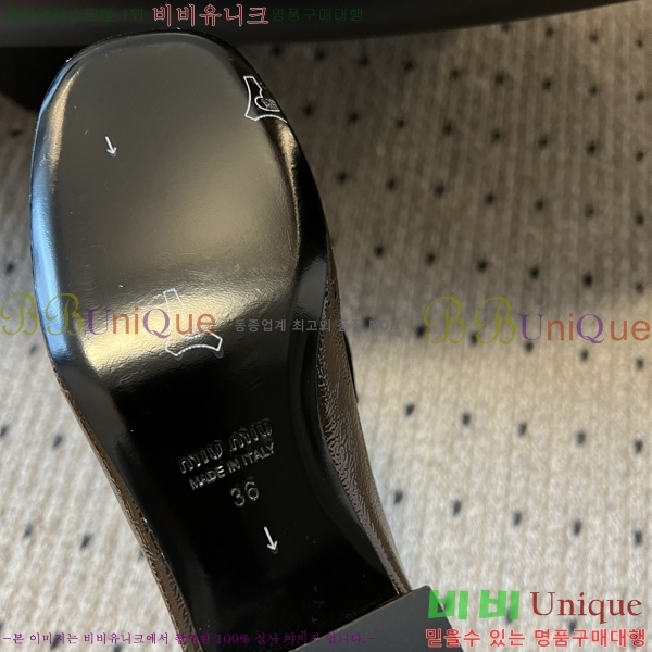̿̿    34MU254126-4  4cm