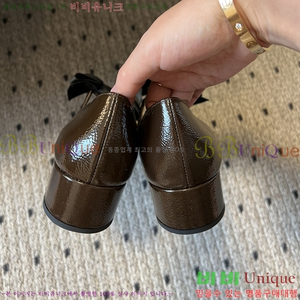 ̿̿    34MU254126-4  4cm