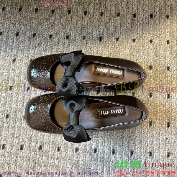 ̿̿    34MU254126-4  4cm