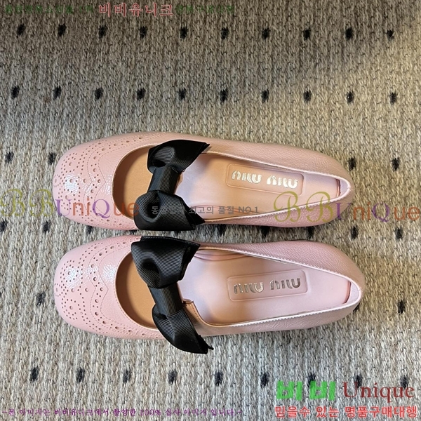 ̿̿    34MU254126-5  4cm