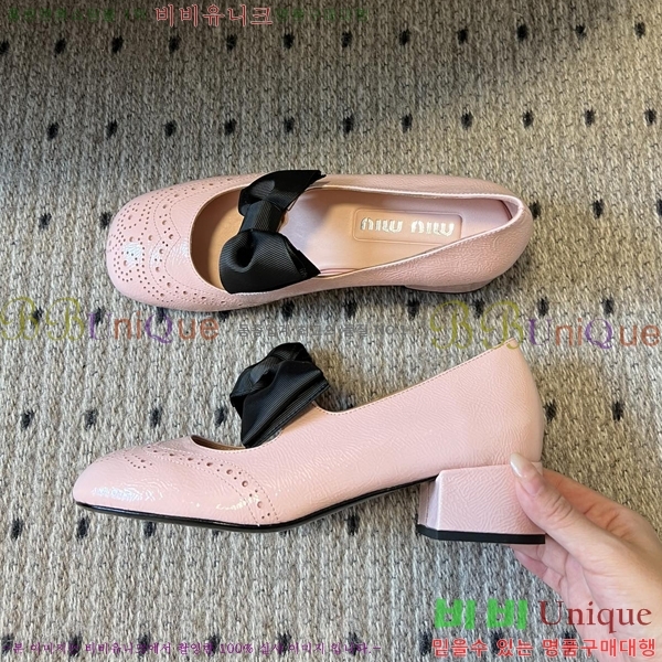 ̿̿    34MU254126-5  4cm