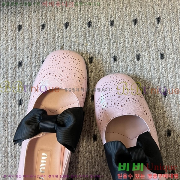 ̿̿    34MU254126-5  4cm
