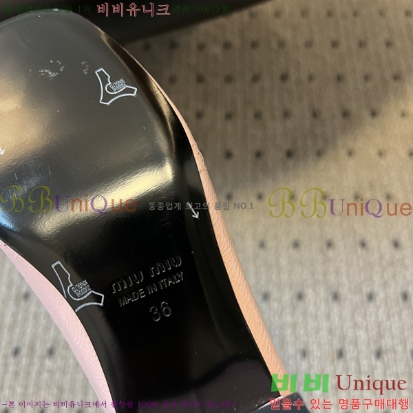 ̿̿    34MU254126-5  4cm