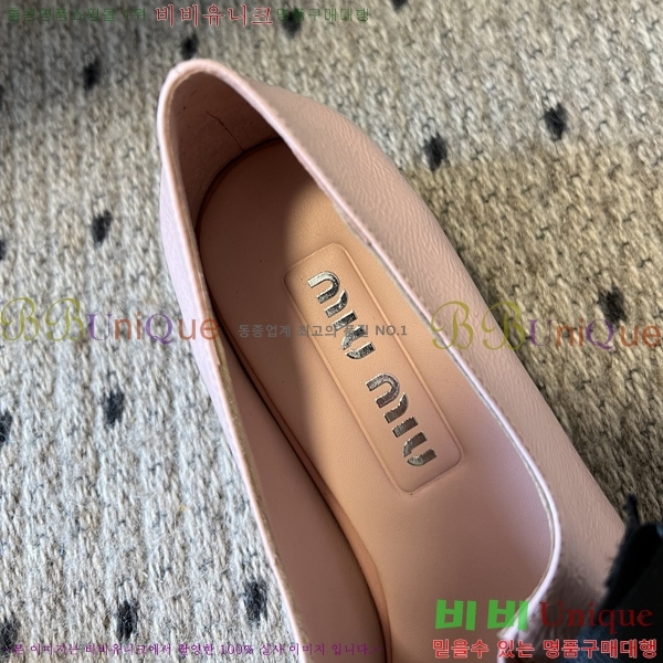 ̿̿    34MU254126-5  4cm