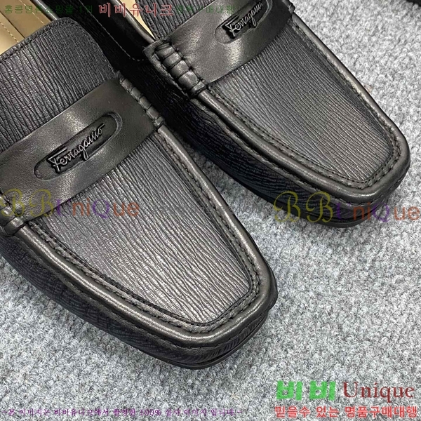  ䷹  FW6516892-2