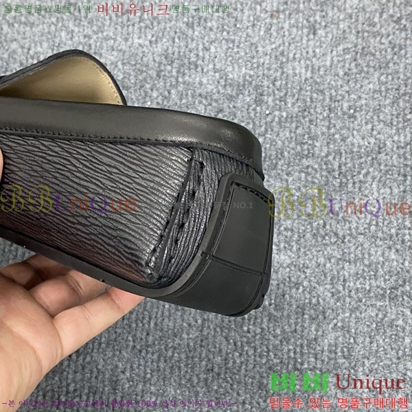  ䷹  FW6516892-2