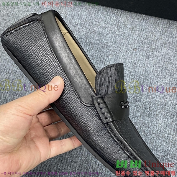 ䷹  FW6516892-2