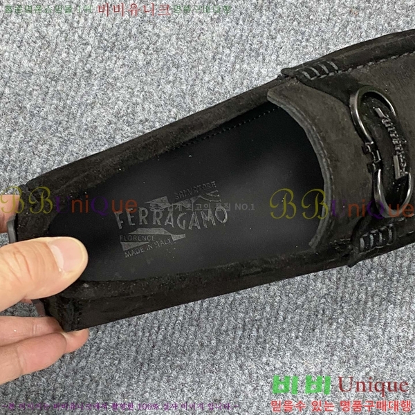  ䷹  FW6516892-3